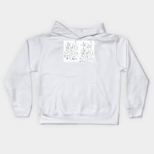 MDW Mug 2 Kids Hoodie